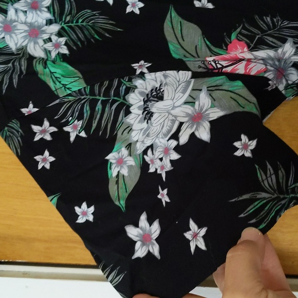 Men's slim fit cruise shirt - Picture 2 of 4